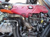 2025 Hino Dutro Other Truck for sale, Japanese used car export - photo 13 of 21 | GULJI TRADERS