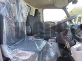 2025 Hino Dutro Other Truck for sale, Japanese used car export - photo 15 of 21 | GULJI TRADERS