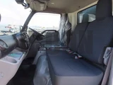 2025 Hino Dutro Other Truck for sale, Japanese used car export - photo 16 of 21 | GULJI TRADERS