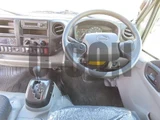 2025 Hino Dutro Other Truck for sale, Japanese used car export - photo 17 of 21 | GULJI TRADERS