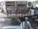 2025 Hino Dutro Other Truck for sale, Japanese used car export - photo 18 of 21 | GULJI TRADERS