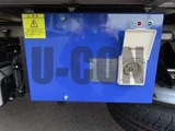 2025 Hino Dutro Other Truck for sale, Japanese used car export - photo 19 of 21 | GULJI TRADERS