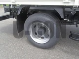 2025 Hino Dutro Other Truck for sale, Japanese used car export - photo 8 of 21 | GULJI TRADERS
