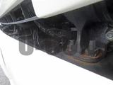 2025 Hino Dutro Other Truck for sale, Japanese used car export - photo 10 of 21 | GULJI TRADERS