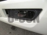 2025 Hino Dutro Other Truck for sale, Japanese used car export - photo 11 of 21 | GULJI TRADERS