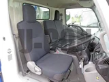 2025 Hino Dutro Other Truck for sale, Japanese used car export - photo 13 of 21 | GULJI TRADERS