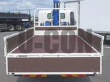 2025 Hino Dutro Other Truck for sale, Japanese used car export - photo 14 of 21 | GULJI TRADERS