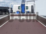 2025 Hino Dutro Other Truck for sale, Japanese used car export - photo 15 of 21 | GULJI TRADERS