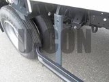 2025 Hino Dutro Other Truck for sale, Japanese used car export - photo 18 of 21 | GULJI TRADERS