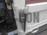 2025 Hino Dutro Other Truck for sale, Japanese used car export - photo 19 of 21 | GULJI TRADERS