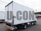 2025 Hino Dutro Other Truck for sale, Japanese used car export - photo 3 of 21 | GULJI TRADERS