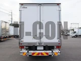 2025 Hino Dutro Other Truck for sale, Japanese used car export - photo 4 of 21 | GULJI TRADERS