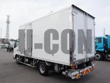 2025 Hino Dutro Other Truck for sale, Japanese used car export - photo 5 of 21 | GULJI TRADERS
