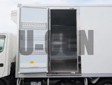 2025 Hino Dutro Other Truck for sale, Japanese used car export - photo 6 of 21 | GULJI TRADERS