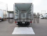 2025 Hino Dutro Other Truck for sale, Japanese used car export - photo 7 of 21 | GULJI TRADERS