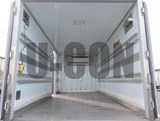 2025 Hino Dutro Other Truck for sale, Japanese used car export - photo 8 of 21 | GULJI TRADERS