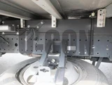 2025 Hino Dutro Other Truck for sale, Japanese used car export - photo 18 of 21 | GULJI TRADERS