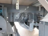 2025 Hino Dutro Other Truck for sale, Japanese used car export - photo 19 of 21 | GULJI TRADERS