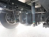 2025 Hino Dutro Other Truck for sale, Japanese used car export - photo 20 of 21 | GULJI TRADERS
