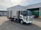 2025 Hino Dutro Other Truck for sale, Japanese used car export - photo 2 of 20 | GULJI TRADERS