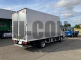 2025 Hino Dutro Other Truck for sale, Japanese used car export - photo 3 of 20 | GULJI TRADERS