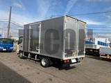 2025 Hino Dutro Other Truck for sale, Japanese used car export - photo 4 of 20 | GULJI TRADERS