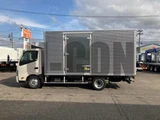 2025 Hino Dutro Other Truck for sale, Japanese used car export - photo 5 of 20 | GULJI TRADERS