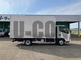2025 Hino Dutro Other Truck for sale, Japanese used car export - photo 6 of 20 | GULJI TRADERS