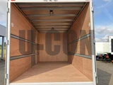 2025 Hino Dutro Other Truck for sale, Japanese used car export - photo 8 of 20 | GULJI TRADERS