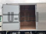 2025 Hino Dutro Other Truck for sale, Japanese used car export - photo 9 of 20 | GULJI TRADERS