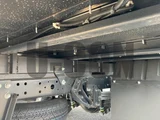 2025 Hino Dutro Other Truck for sale, Japanese used car export - photo 10 of 20 | GULJI TRADERS