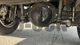 2025 Hino Dutro Other Truck for sale, Japanese used car export - photo 12 of 20 | GULJI TRADERS