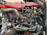 2025 Hino Dutro Other Truck for sale, Japanese used car export - photo 13 of 20 | GULJI TRADERS