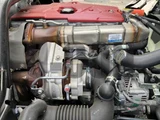 2025 Hino Dutro Other Truck for sale, Japanese used car export - photo 14 of 20 | GULJI TRADERS