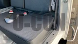 2025 Hino Dutro Other Truck for sale, Japanese used car export - photo 16 of 20 | GULJI TRADERS