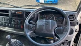 2025 Hino Dutro Other Truck for sale, Japanese used car export - photo 17 of 20 | GULJI TRADERS