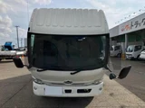 2025 Hino Dutro Other Truck for sale, Japanese used car export - photo 19 of 20 | GULJI TRADERS