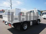 2025 Hino Dutro Other Truck for sale, Japanese used car export - photo 3 of 21 | GULJI TRADERS