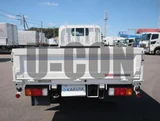 2025 Hino Dutro Other Truck for sale, Japanese used car export - photo 4 of 21 | GULJI TRADERS
