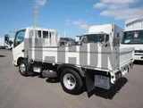 2025 Hino Dutro Other Truck for sale, Japanese used car export - photo 5 of 21 | GULJI TRADERS