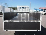 2025 Hino Dutro Other Truck for sale, Japanese used car export - photo 6 of 21 | GULJI TRADERS