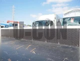 2025 Hino Dutro Other Truck for sale, Japanese used car export - photo 9 of 21 | GULJI TRADERS