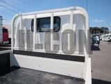 2025 Hino Dutro Other Truck for sale, Japanese used car export - photo 10 of 21 | GULJI TRADERS