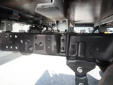 2025 Hino Dutro Other Truck for sale, Japanese used car export - photo 11 of 21 | GULJI TRADERS