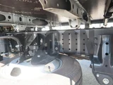 2025 Hino Dutro Other Truck for sale, Japanese used car export - photo 12 of 21 | GULJI TRADERS