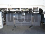2025 Hino Dutro Other Truck for sale, Japanese used car export - photo 14 of 21 | GULJI TRADERS