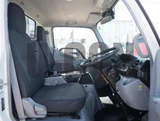 2025 Hino Dutro Other Truck for sale, Japanese used car export - photo 15 of 21 | GULJI TRADERS