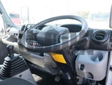2025 Hino Dutro Other Truck for sale, Japanese used car export - photo 16 of 21 | GULJI TRADERS