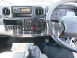 2025 Hino Dutro Other Truck for sale, Japanese used car export - photo 17 of 21 | GULJI TRADERS