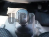 2025 Hino Dutro Other Truck for sale, Japanese used car export - photo 18 of 21 | GULJI TRADERS